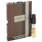Burberry Burberry London (new)