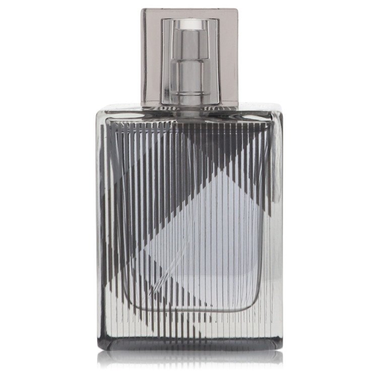 Burberry Burberry Brit