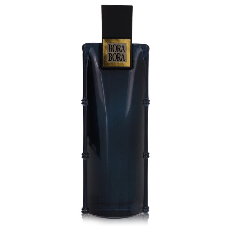 Liz Claiborne Bora Bora