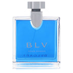 Bvlgari Bvlgari Blv