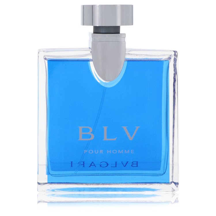 Bvlgari Bvlgari Blv