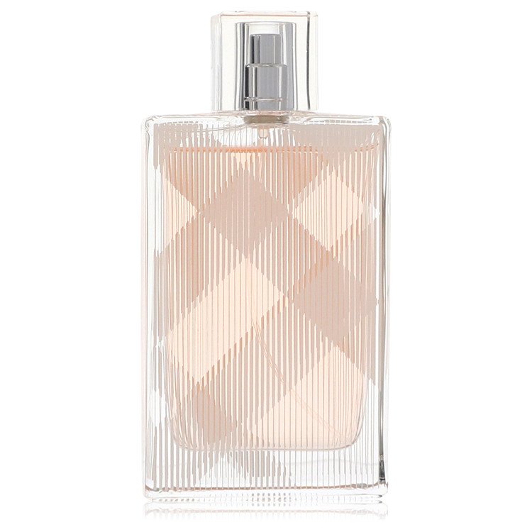 Burberry Burberry Brit