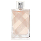 Burberry Burberry Brit