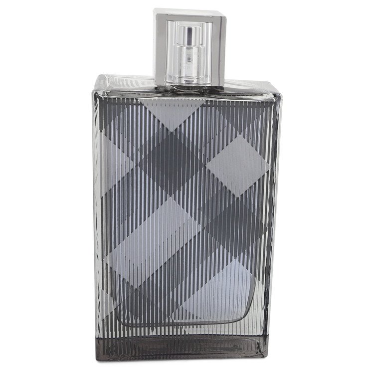 Burberry Burberry Brit