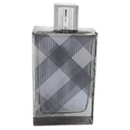 Burberry Burberry Brit