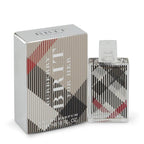 Burberry Burberry Brit