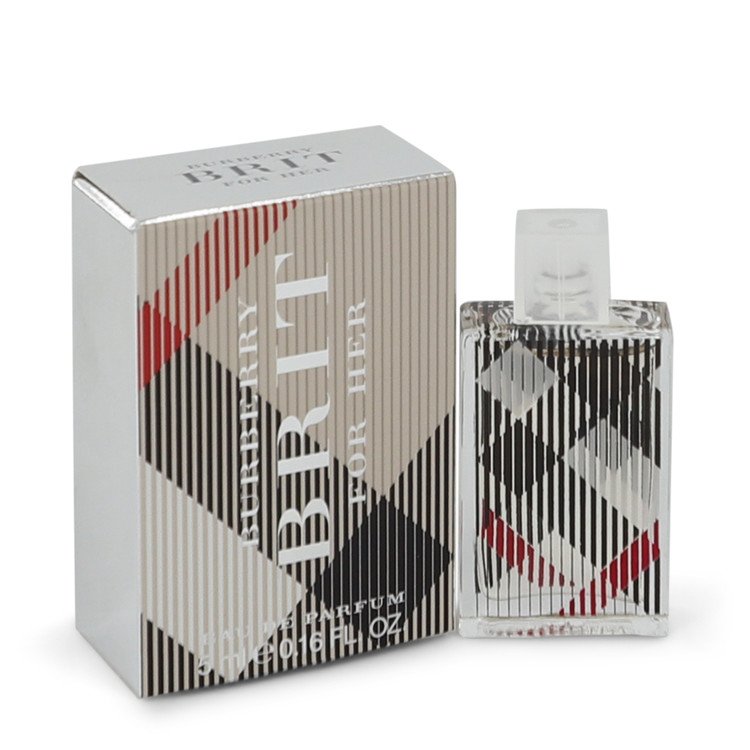 Burberry Burberry Brit