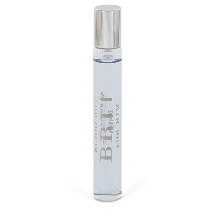Burberry Burberry Brit