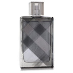 Burberry Burberry Brit