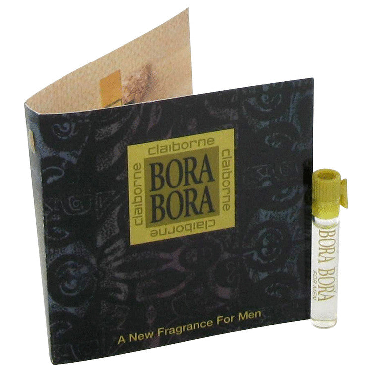 Liz Claiborne Bora Bora