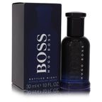 Hugo Boss Boss Bottled Night