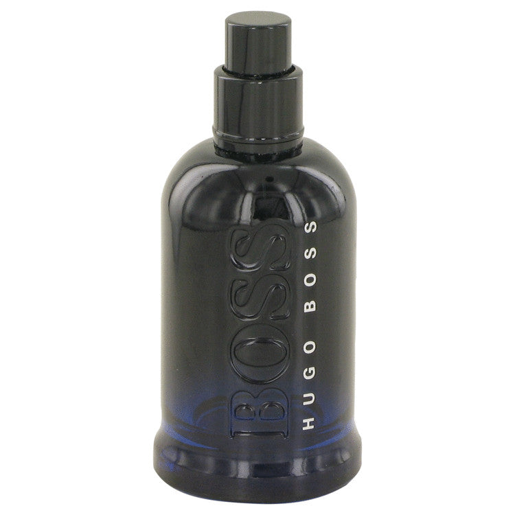 Hugo Boss Boss Bottled Night
