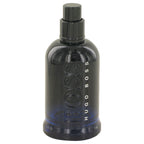 Hugo Boss Boss Bottled Night