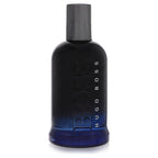 Hugo Boss Boss Bottled Night
