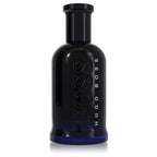 Hugo Boss Boss Bottled Night