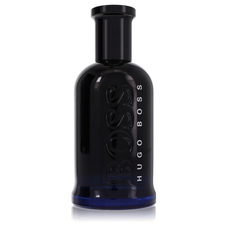 Hugo Boss Boss Bottled Night