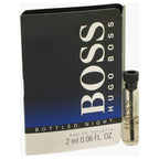 Hugo Boss Boss Bottled Night