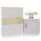 Oscar De La Renta Bella Blanca