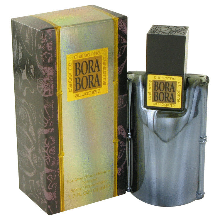Liz Claiborne Bora Bora