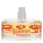 Betty Boop Betty Boop Princess