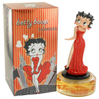 Betty Boop Betty Boop Princess