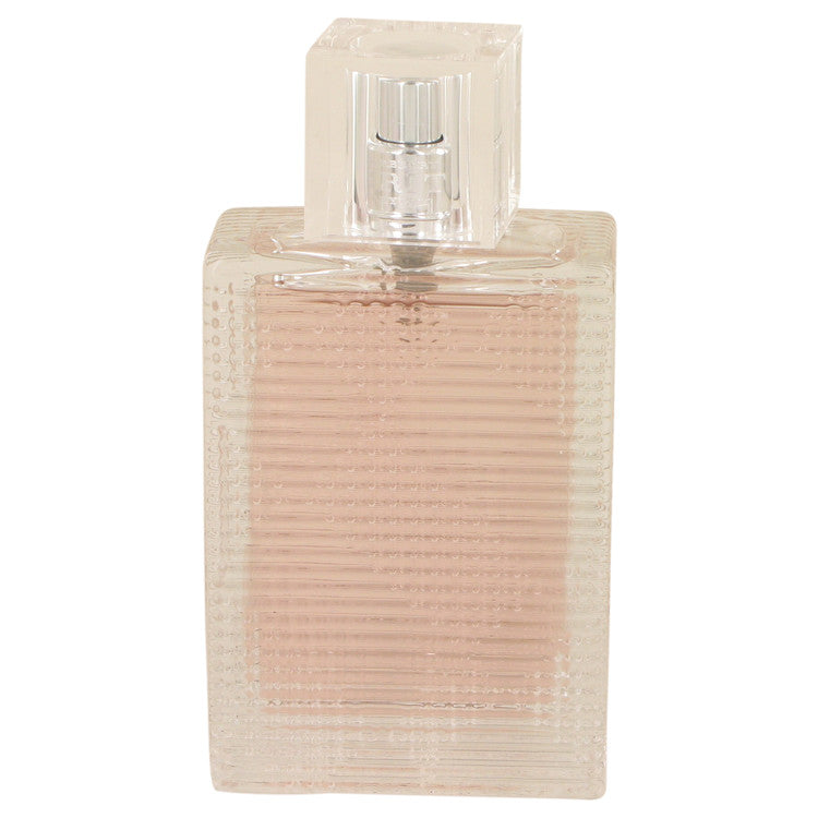 Burberry Burberry Brit Rhythm