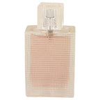 Burberry Burberry Brit Rhythm