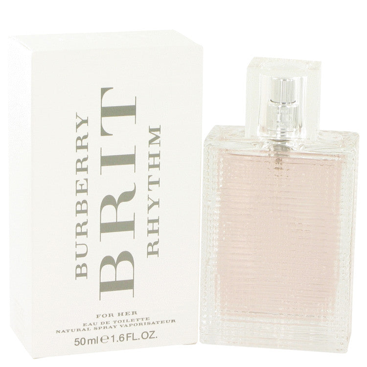 Burberry Burberry Brit Rhythm