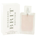 Burberry Burberry Brit Rhythm