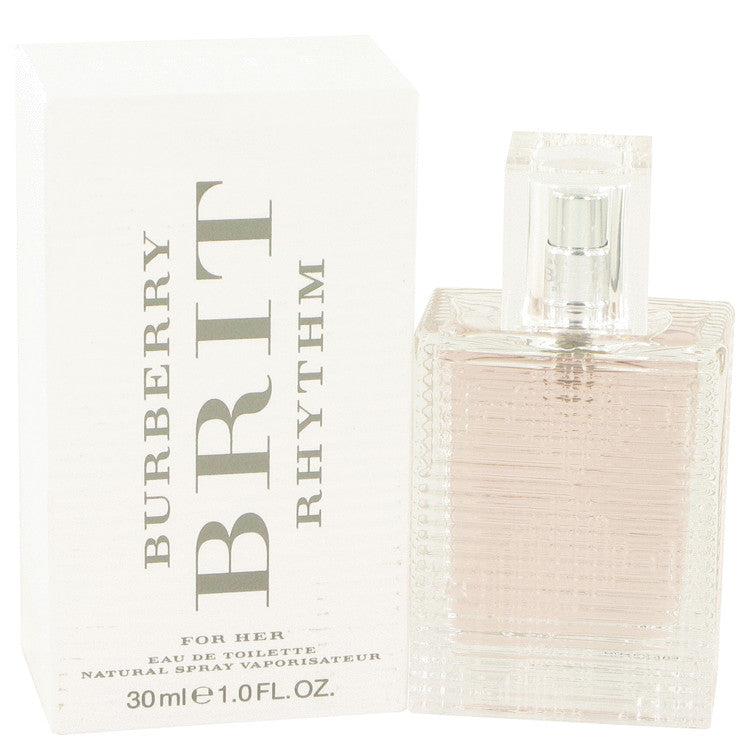 Burberry Burberry Brit Rhythm