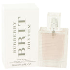 Burberry Burberry Brit Rhythm