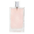Burberry Burberry Brit Rhythm