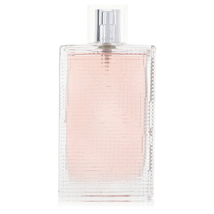 Burberry Burberry Brit Rhythm