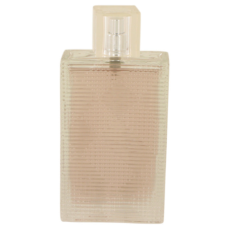 Burberry Burberry Brit Rhythm