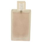 Burberry Burberry Brit Rhythm