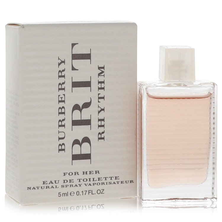 Burberry Burberry Brit Rhythm