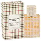 Burberry Burberry Brit