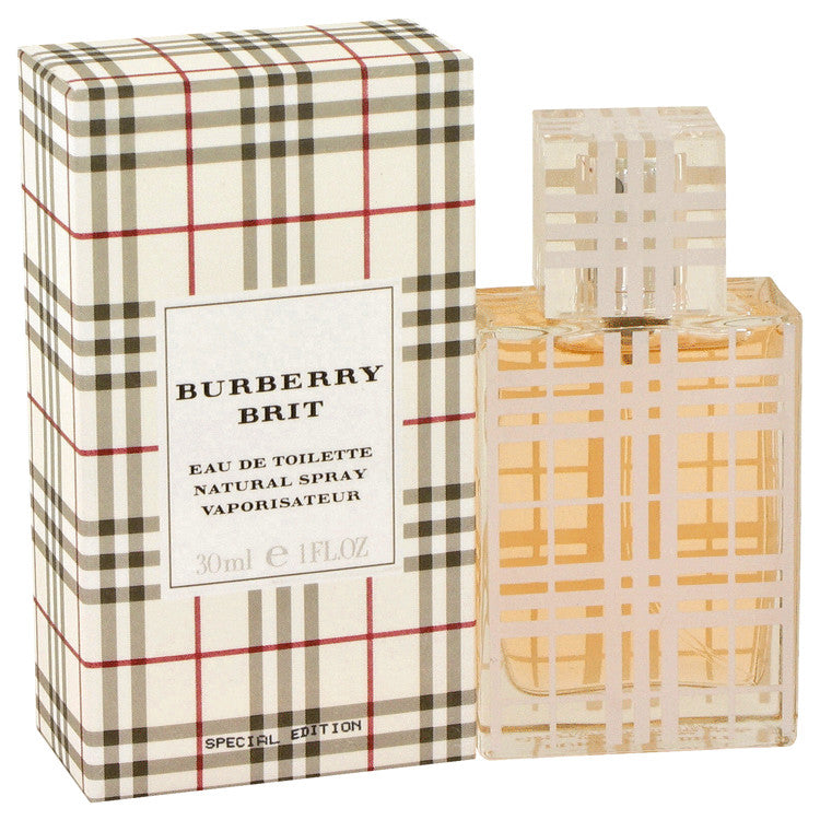 Burberry Burberry Brit