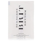 Burberry Burberry Brit Rhythm