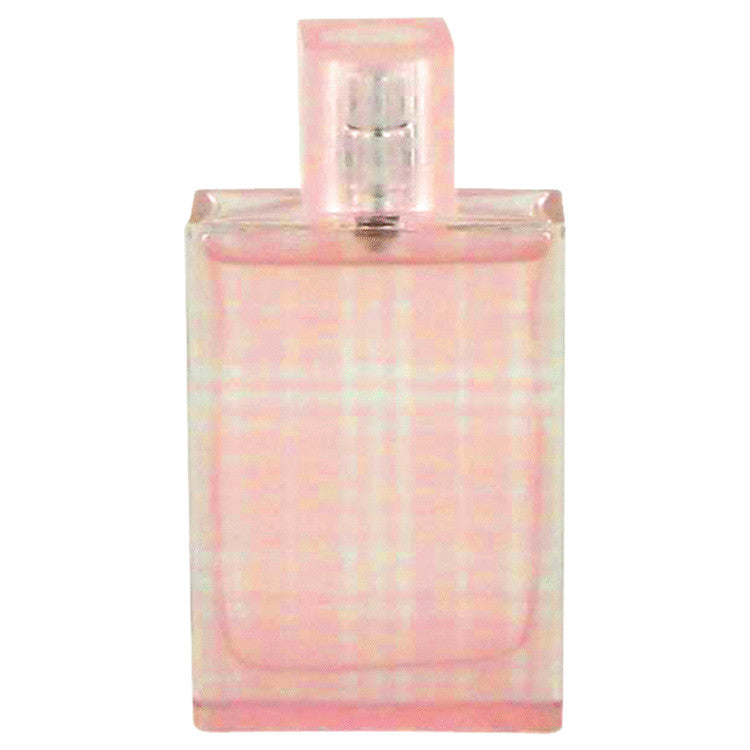 Burberry Burberry Brit Sheer