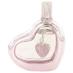 Bebe Bebe Sheer