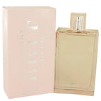 Burberry Burberry Brit Sheer