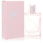 Burberry Burberry Brit Sheer