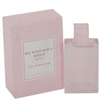 Burberry Burberry Brit Sheer