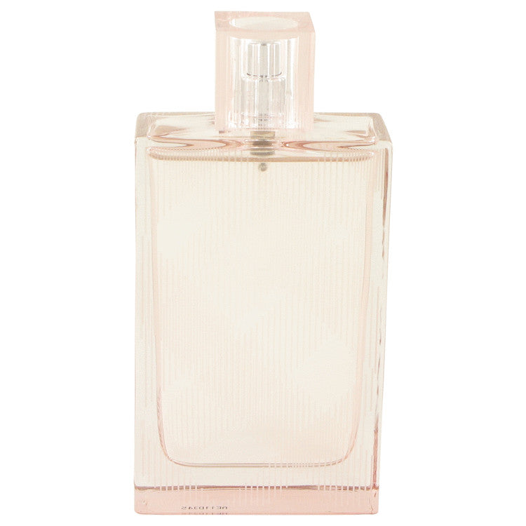 Burberry Burberry Brit Sheer