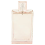 Burberry Burberry Brit Sheer