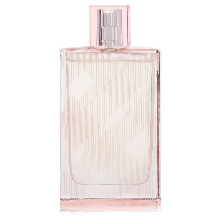 Burberry Burberry Brit Sheer