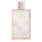 Burberry Burberry Brit Sheer