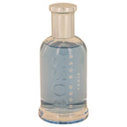 Hugo Boss Boss Bottled Tonic