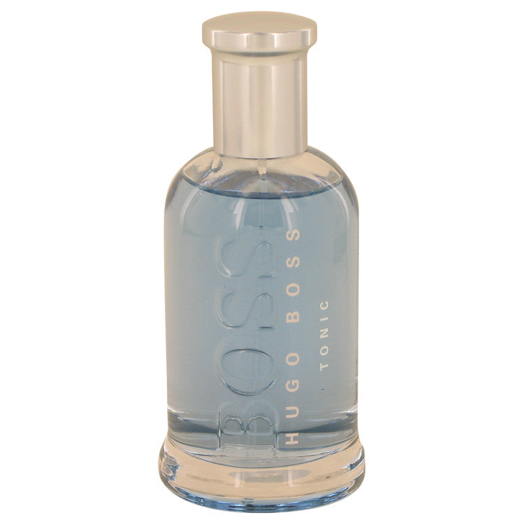 Hugo Boss Boss Bottled Tonic